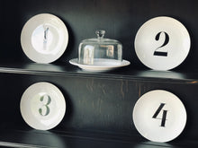 Load image into Gallery viewer, Gorgeous Vintage Open China Cabinet