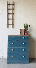 Load image into Gallery viewer, Adorable vintage