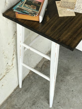 Load image into Gallery viewer, Revamped MCM Desk