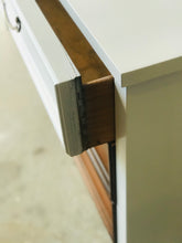 Load image into Gallery viewer, Stunning Vintage MCM Long Dresser