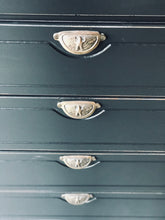 Load image into Gallery viewer, Classy Vintage Chest of Drawers