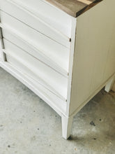 Load image into Gallery viewer, Amazing MCM Neutral Dresser or Buffet