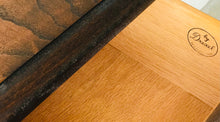 Load image into Gallery viewer, Vintage Drexel Farmhouse Chest of Drawers