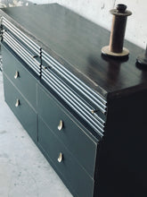 Load image into Gallery viewer, Moody MCM Dresser or Buffet