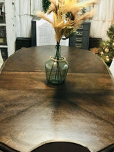 Load image into Gallery viewer, Gorgeous Vintage Farmhouse Table &amp; Chairs