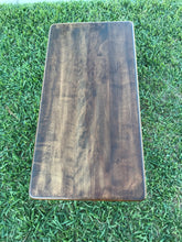 Load image into Gallery viewer, Adorable Vintage Coffee Table