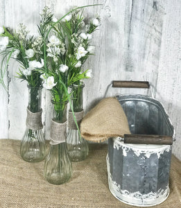 Cute Farmhouse Decor Bundle