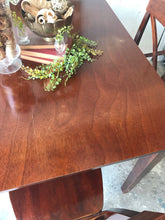 Load image into Gallery viewer, Modern Farmhouse High Top Table &amp; Chairs