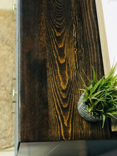 Load image into Gallery viewer, Adorable Vintage MCM Dresser