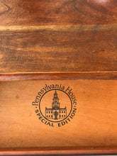 Load image into Gallery viewer, Vintage Pennsylvania House Nightstand Set
