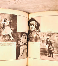 Load image into Gallery viewer, Old book