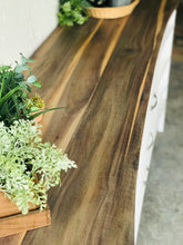 Load image into Gallery viewer, Amazing MCM Neutral Dresser or Buffet