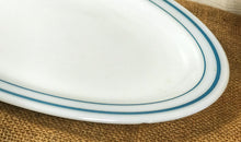 Load image into Gallery viewer, Single Pyrex plate