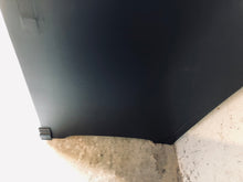 Load image into Gallery viewer, Repurposed Vanity Nightstand Set (2)