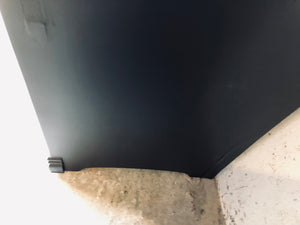 Repurposed Vanity Nightstand Set (2)