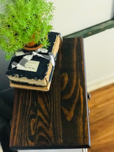 Load image into Gallery viewer, Adorable Mini Farmhouse Dresser/Nighstand