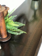 Load image into Gallery viewer, Stunning Large Vintage Farmhouse Buffet