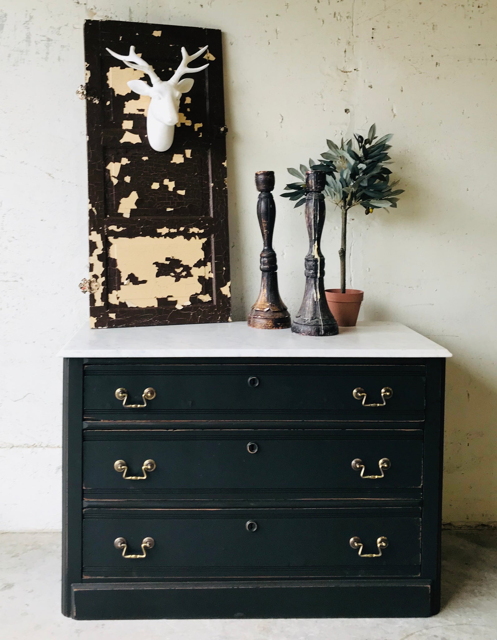 Classy Antique Marble Top Chest of Drawers Farmhouse Friar Classy Antique Marble Top Chest of Drawers Farmhouse Friar