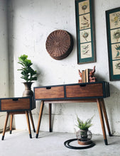 Load image into Gallery viewer, Chic Modern Console Table &amp; Single End Table