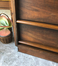 Load image into Gallery viewer, MCM Lane Chest of Drawers