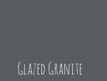 Load image into Gallery viewer, Stunning Vintage Buffet or Dresser