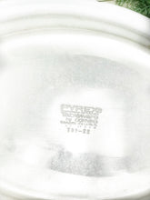 Load image into Gallery viewer, Single Pyrex plate