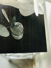 Load image into Gallery viewer, Perfect Single Farmhouse End Table