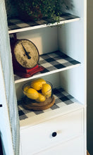 Load image into Gallery viewer, Perfect Farmhouse Storage Cabinet