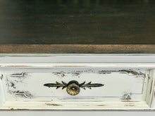 Load image into Gallery viewer, Pretty Vintage Tall Chest of Drawers