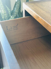 Load image into Gallery viewer, MCM Lane Chest of Drawers