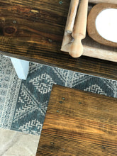 Load image into Gallery viewer, Too Cute Farmhouse Toddler Table Set