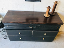 Load image into Gallery viewer, Moody MCM Dresser or Buffet
