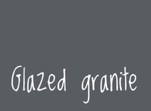 Load image into Gallery viewer, Adorable Vintage Gray Dresser