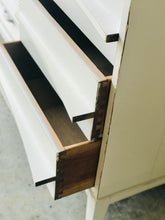 Load image into Gallery viewer, Amazing MCM Neutral Dresser or Buffet