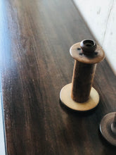 Load image into Gallery viewer, Moody MCM Dresser or Buffet