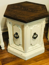 Load image into Gallery viewer, Custom Table Refinish (Brittani)