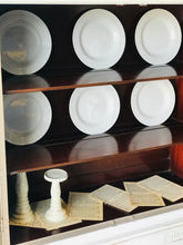 Load image into Gallery viewer, Beautiful Vintage China Cabinet