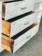 Load image into Gallery viewer, Amazing MCM Neutral Dresser or Buffet