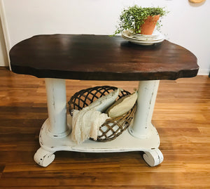 Unique Double Column Base Table