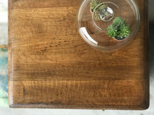 Load image into Gallery viewer, Too Cute Single Farmhouse Nightstand