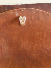 Load image into Gallery viewer, Vintage Bedroom Set (3pc)