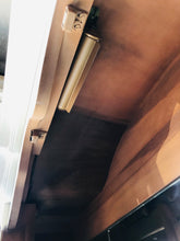 Load image into Gallery viewer, Stunning Vintage French Provincial China Cabinet