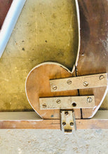 Load image into Gallery viewer, Vintage Bedroom Set (3pc)