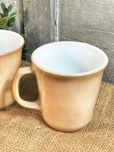 Load image into Gallery viewer, Pyrex 4pc Mug Set