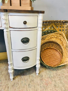 Beautiful Classy Antique Desk (No chair)