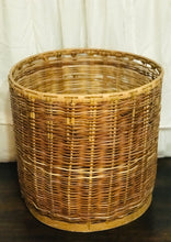 Load image into Gallery viewer, Jumbo Bucket Basket