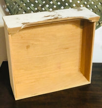 Load image into Gallery viewer, Repurposed Dovetail Drawer Set (3)