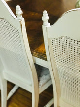 Load image into Gallery viewer, Gorgeous Vintage Farmhouse Table &amp; Chairs