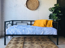 Load image into Gallery viewer, Modern Boho Complete Daybed Set