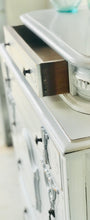 Load image into Gallery viewer, Stunning Antique Chest of Drawers